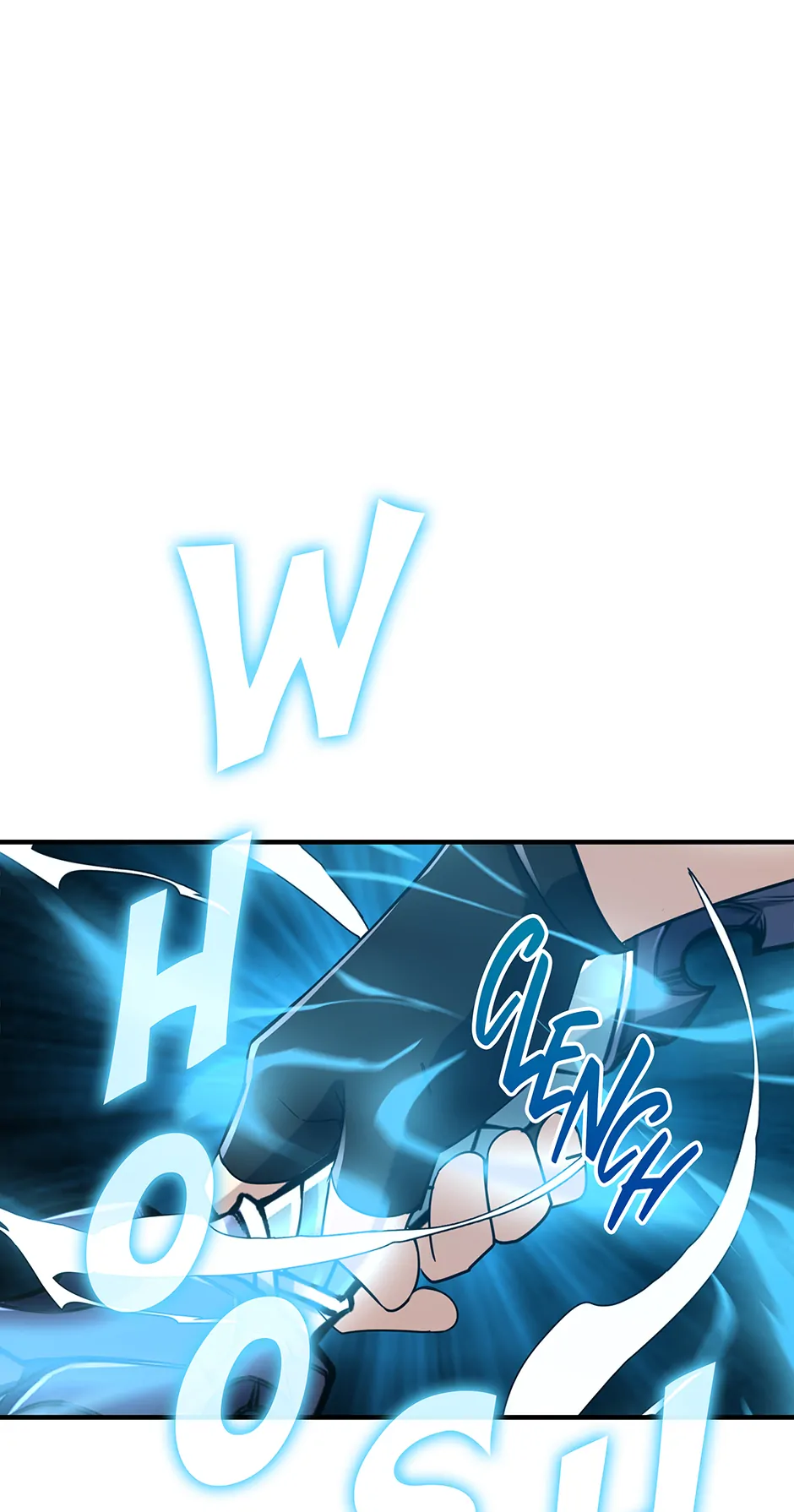 I swallowed the heavenly demon Chapter 39 57